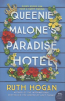 Queenie_Malone_s_Paradise_Hotel
